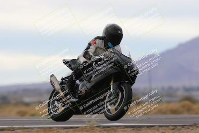 media/Jan-14-2023-SoCal Trackdays (Sat) [[497694156f]]/Turn 17 Exit (110pm)/